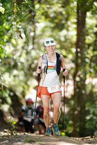 BIB: 5171
                            <button type="button" onclick="openModal(18967288)" class="btn btn-primary btn-sm float-right btn-popup" data-toggle="modal" data-target=".modal-high-quality">
                        <i class="fas fa-shopping-cart"></i> Add to Cart
                    </button>
                                            <button type="button" onclick="isThisMe(18967288, true)" class="btn btn-success btn-sm float-right btn-popup btn-isme hidden" data-toggle="tooltip" data-placement="bottom" title="นี่คือรูปของคุณใช่ไหม คลิกที่นี่เพื่อเอาเข้าอัลบั้ม">
                        <i class="fas fa-plus"></i> Add to album
                    </button>
                    <button type="button" onclick="isThisMe(18967288, false)" class="btn btn-warning btn-sm float-right btn-popup btn-isnotme hidden">
                        <i class="fas fa-ban"></i> Remove from album
                    </button>